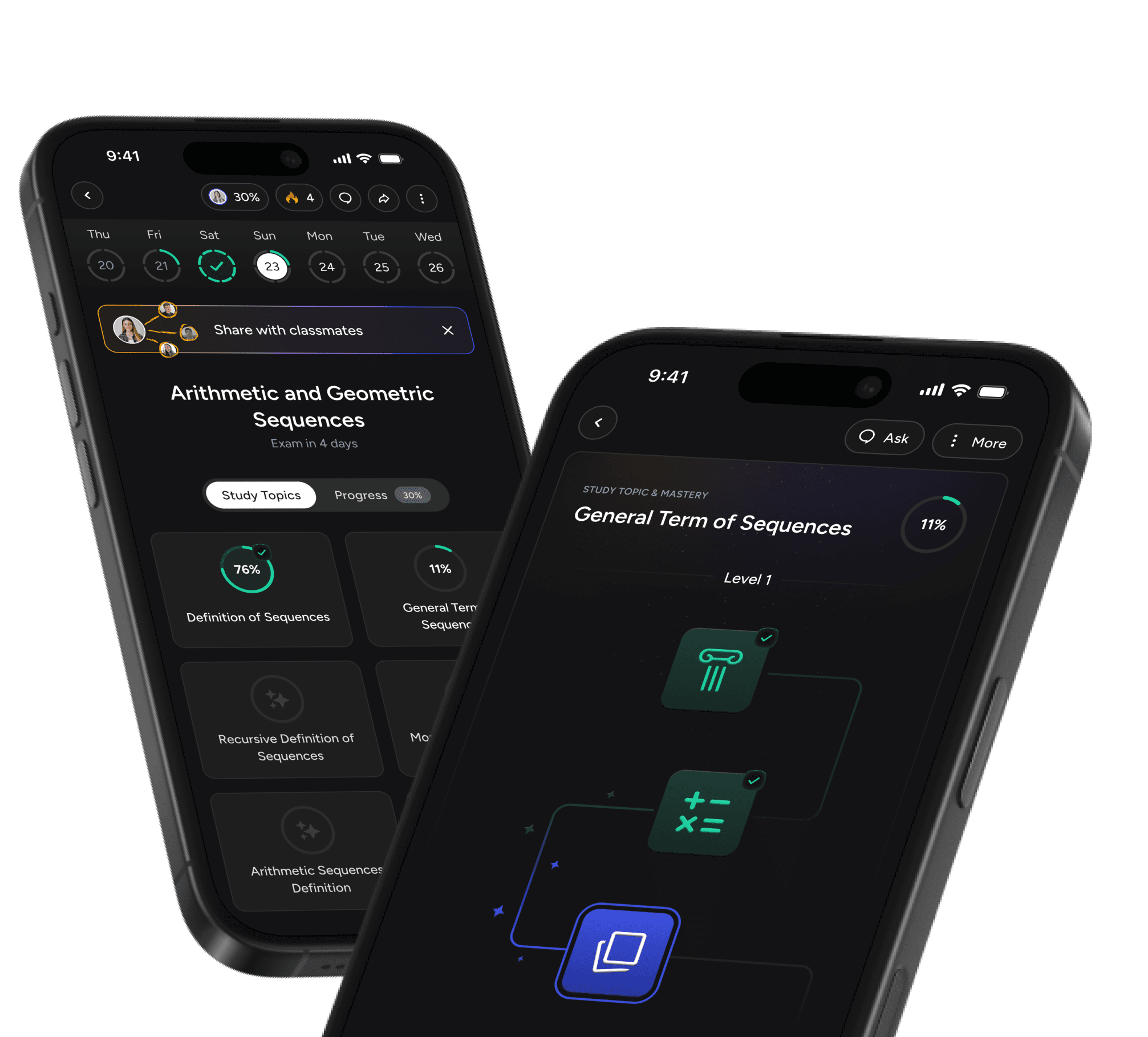 Examprep - desktop - EN